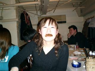 2002-12-12 21:46:32