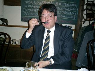 2002-12-12 21:46:14