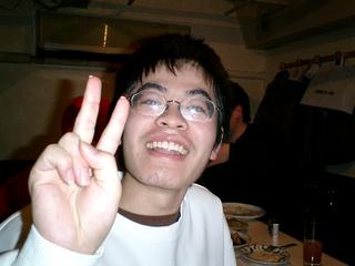 2002-12-12 21:46:04