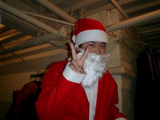 2002-12-12 21:45:45