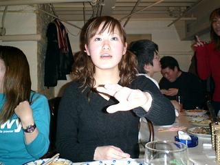 2002-12-12 21:45:34