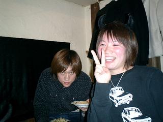 2002-12-12 21:45:10