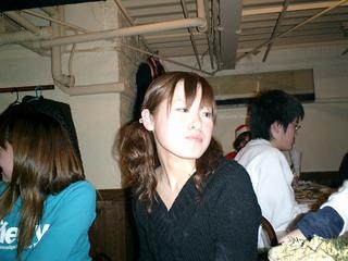 2002-12-12 21:44:50