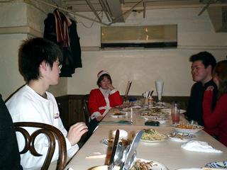 2002-12-12 21:44:12