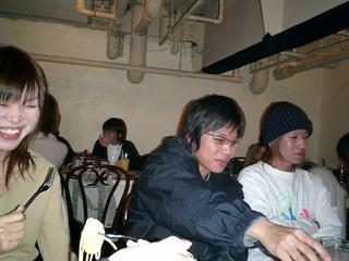 2002-12-12 21:44:02