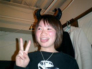 2002-12-12 21:43:36