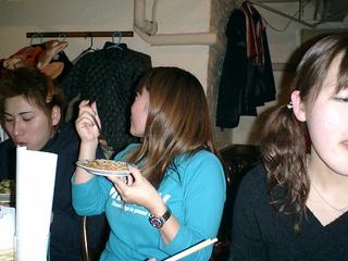 2002-12-12 21:42:29