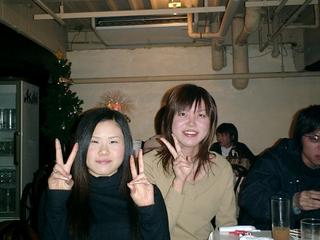 2002-12-12 21:41:49
