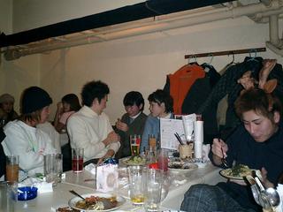 2002-12-12 21:41:04