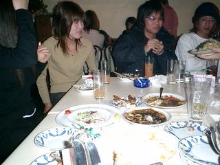 2002-12-12 21:40:58