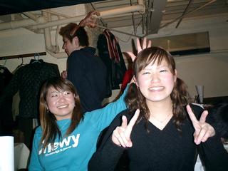 2002-12-12 21:40:38