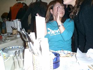 2002-12-12 21:40:30