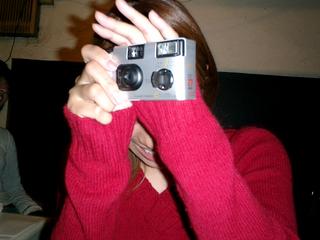 2002-12-12 21:40:04
