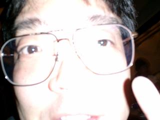 2002-12-12 21:39:41