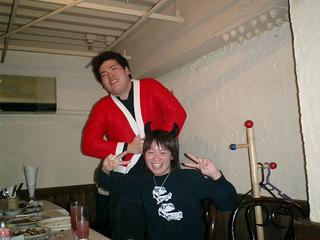2002-12-12 21:39:14