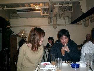 2002-12-12 21:39:09