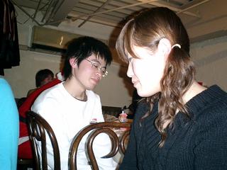 2002-12-12 21:38:46