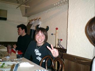 2002-12-12 21:38:32