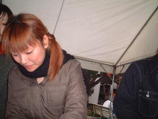 2000-01-03 17:40:21