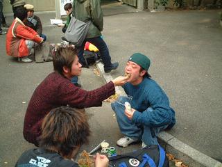 2000-01-03 16:20:28