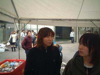 2000-01-03 16:11:26
