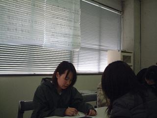 2000-01-03 15:41:45