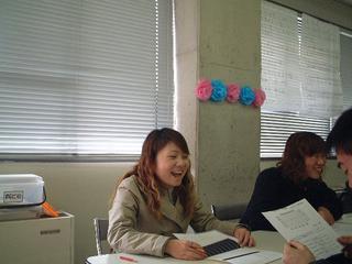 2000-01-03 15:41:34