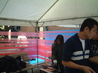 2000-01-03 12:51:06