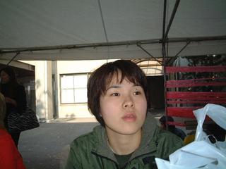2000-01-03 12:50:40