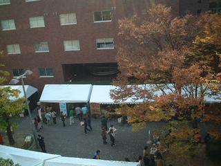 2000-01-03 12:40:16