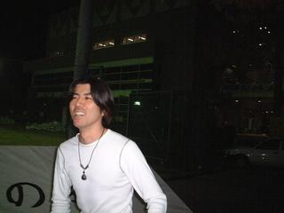 2000-01-02 21:32:24