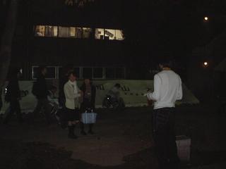 2000-01-02 21:28:18