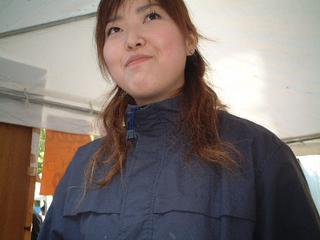 2000-01-02 14:43:08