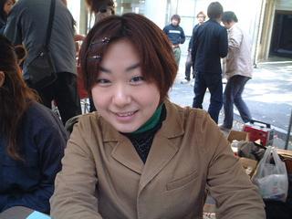 2000-01-02 14:42:52