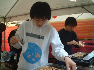 2000-01-02 14:42:43