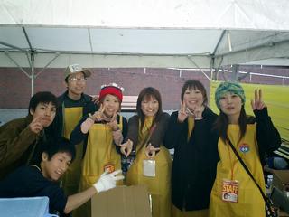 2002-11-03 10:27:50
