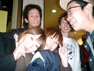 2002-11-03 22:12:42