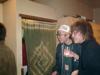 2002-11-03 21:03:58