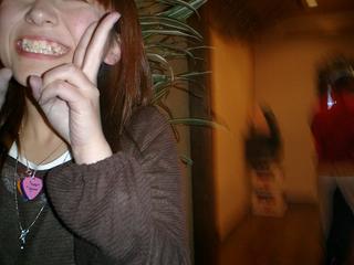 2002-11-03 21:03:05