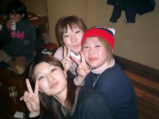 2002-11-03 21:03:01