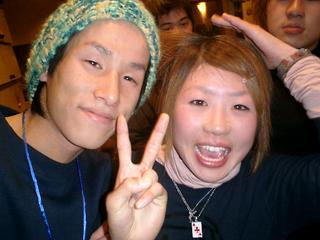 2002-11-03 20:51:12