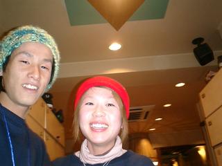 2002-11-03 20:51:02
