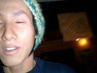 2002-11-03 20:47:12