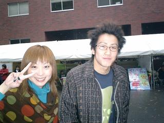 2002-11-03 14:53:44