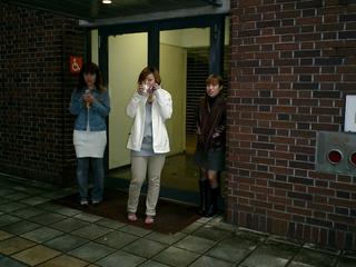2002-11-03 14:51:45
