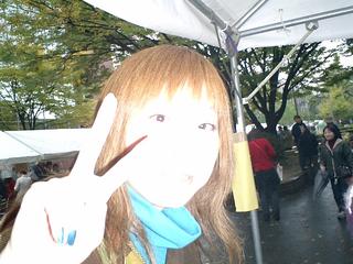 2002-11-03 14:50:55