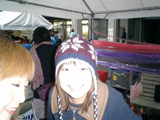 2002-11-03 14:50:39