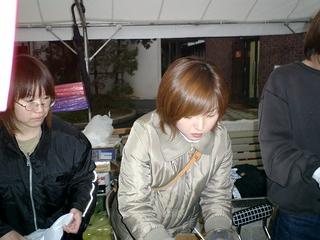 2002-11-03 14:50:31