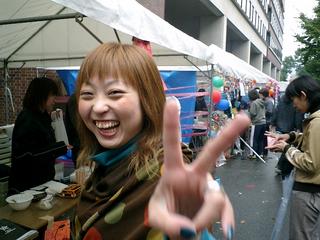 2002-11-03 14:38:48