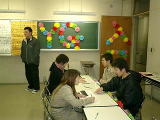 2002-11-03 14:29:51